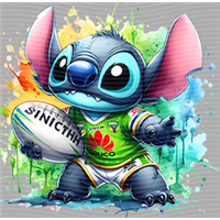 Stitch-SH  532
